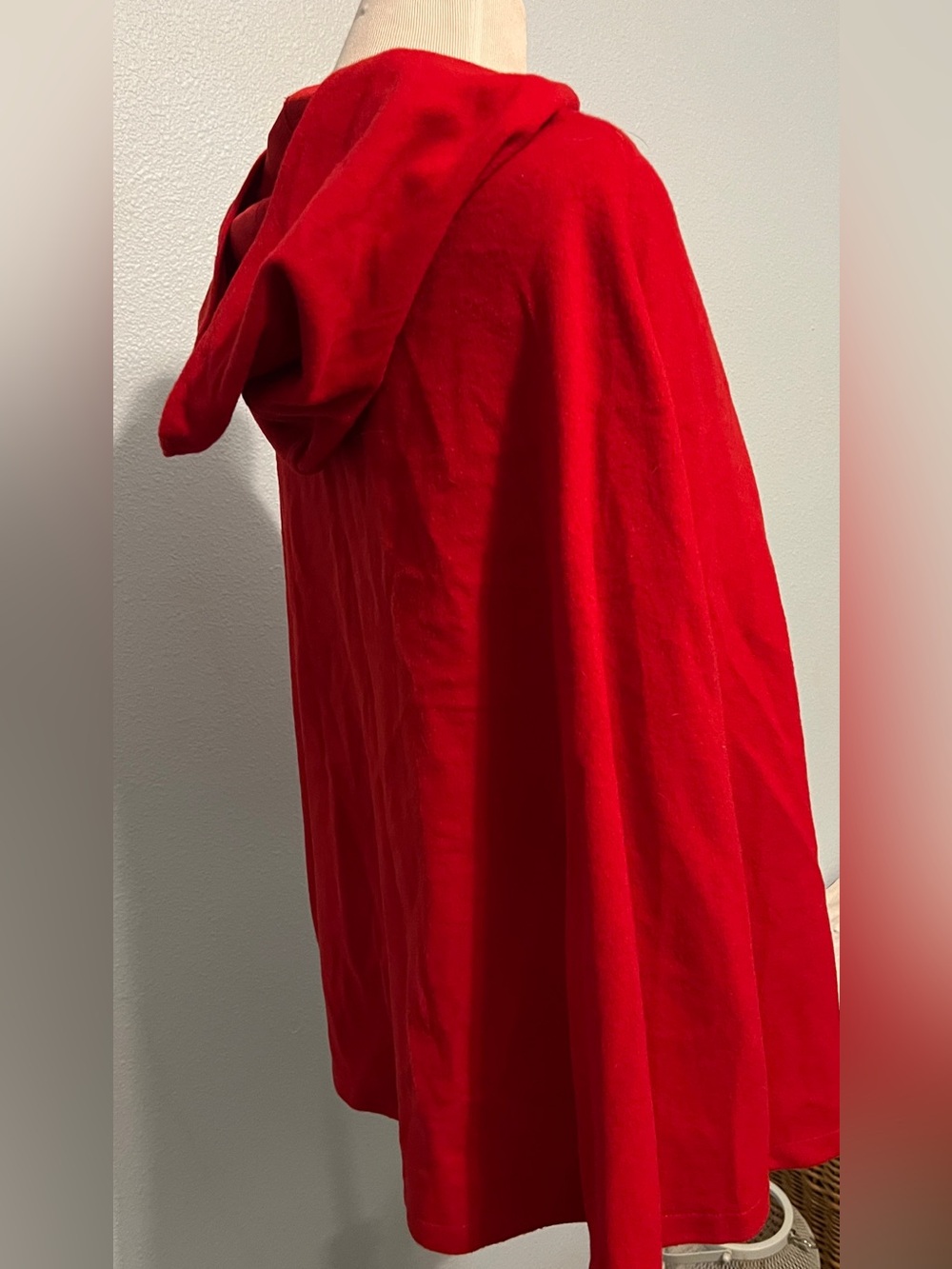 Little Red Riding Hood - Picture 2 of 2
